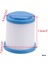 Icanpares Black & Decker Uyumlu VPF20 HFEJ415JWMF22 HSVJ520JMBF27 ELEKTRIKLI Süpürge Hepa Filtre 4