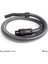 Icanpares Philips Uyumlu Fc 8475 8477 8671 9323 9542 Powerpro Süpürge Boru Emici Filtre Telli Hortum Seti 2