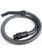 Icanpares Philips Uyumlu Fc 8475 8477 8671 9323 9542 Powerpro Süpürge Boru Emici Filtre Telli Hortum Seti 3