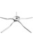 Icanpares Roborock Uyumlu S6 S60 S65 Series S6 Maxv S6 E2 E20/E25 Series Pure Robot Süpürge Fırça B 5
