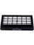 Icanpares Bosch Uyumlu Formula Bsg 72222 491669 71825 72225 72223 Pro Parquet3 Elektrikli Süpürge Hepa Filtre 1