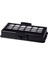 Icanpares Bosch Uyumlu Formula Bsg 72222 491669 71825 72225 72223 Pro Parquet3 Elektrikli Süpürge Hepa Filtre 3
