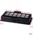 Icanpares Bosch Uyumlu Formula Bsg 72222 491669 71825 72225 72223 Pro Parquet3 Elektrikli Süpürge Hepa Filtre 4