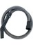 Icanpares Fantom Uyumlu Carbon cc 3500 Magic Wd 2000 Tr 8600 Süpürge Teleskopik Boru Emici Telli Hortum Seti 3