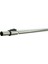 Icanpares Fantom Uyumlu Carbon cc 3500 Magic Wd 2000 Tr 8600 Süpürge Teleskopik Boru Emici Telli Hortum Seti 5