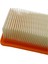 Icanpares Karcher Uyumlu 6.414-631.0 Ds 5500 5600 5800 6000 K 5500 Elektrikli Süpürge Panel Hepa Filtre 3