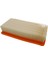 Icanpares Karcher Uyumlu 6.414-631.0 Ds 5500 5600 5800 6000 K 5500 Elektrikli Süpürge Panel Hepa Filtre 4