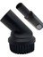 Icanpares Aeg Uyumlu Ultra Silencer Ausg 3901 3931G AUPG3801 Elektrikli Süpürge Mobilya Fırçası 1