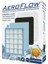 Icanpares Philips Uyumlu Powerpro Active fc 8475 8478 8670 9323 9320 9540 Elektrikli Süpürge Hepa Filtre Set 1