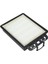 Icanpares Arçelik Uyumlu 9178005659 S 7534A 7534F Elektrikli Süpürge Hepa Filtre 2