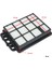 Icanpares Arçelik Uyumlu 9178005659 S 7534A 7534F Elektrikli Süpürge Hepa Filtre 3