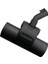 Icanpares Philips Uyumlu Fc 8134 9911 Marathon 8475 9750 Elektrikli Süpürge Turbo Fırçalı Emici Yer Başlık 2