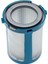 Icanpares Black & Decker Uyumlu HCUA525 N541343 N524519 N508033 Elektrikli Süpürge Hepa ve Koruyucu Filtre 3