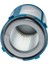 Icanpares Black & Decker Uyumlu HCUA525 N541343 N524519 N508033 Elektrikli Süpürge Hepa ve Koruyucu Filtre 4