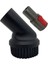 Icanpares Dyson Uyumlu Cy 22 23 26 Cinetic Big Ball Absolute Animal Allergy Elektrikli Süpürge Mobilya Fırça 1