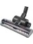 Icanpares Dyson Uyumlu Dc 23 26 29 32 33 C 35 37 44 46 51 52 58 Elektrikli Süpürge Turbo Fırçalı Emici Başlığı 1