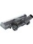 Icanpares Dyson Uyumlu Dc 23 26 29 32 33 C 35 37 44 46 51 52 58 Elektrikli Süpürge Turbo Fırçalı Emici Başlığı 2