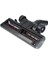 Icanpares Dyson Uyumlu Dc 23 26 29 32 33 C 35 37 44 46 51 52 58 Elektrikli Süpürge Turbo Fırçalı Emici Başlığı 3
