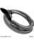 Icanpares Philips Uyumlu Fc 9200 9218 9202 9205 9536 Marathon Süpürge Telli Hortum ve Hepa Filtre 2