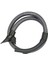 Icanpares Philips Uyumlu Fc 9200 9218 9202 9205 9536 Marathon Süpürge Telli Hortum ve Hepa Filtre 3