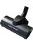 Icanpares Nilfisk Uyumlu Vp 930 COUPE Xtra gm 100 AERO Elektrikli Süpürge Turbo Brush Ithal Emici Yer Başlığı 1