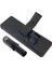 Icanpares Aeg Uyumlu Ultra Silencer Ausg 3901 3931G AUPG3801 Elektrikli Süpürge Düz Emici Yer Başlığı 1