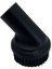 Icanpares Homend Uyumlu Dustbreak 1226 1227 1209 POWERPULL Elektrikli Süpürge Mobilya Süpürme Fırçası 3