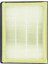 Icanpares Nilfisk Uyumlu Elite Power energy Eco Special P10 P12 WCO13P08A1 ALLERGY ELEKTRIKLI Süpürge Hepa Filtre 2