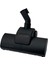 Icanpares King Uyumlu K 254 372 Xtreme P 275 PIRANHA 270 Elektrikli Süpürge Turbo Fırçalı Emici Yer Başlık 1