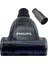 Icanpares Philips Uyumlu Fc 8600 8649 EXPRESSION 9264 9073 Elektrikli Süpürge Mini Turbo Fırçalı Emici Başlık 1