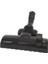 Icanpares Bosch Uyumlu 17001023 BGS 41PET1 BGS7RCL Relaxx'x bgl 8SIL59D Elektrikli Süpürge Emici Başlık 1