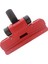 Icanpares Bluehouse Uyumlu Bh 006V Ultra Bh 008 Çekgeç Bh 009T Starman Süpürge Emici Yer Başlık - Kırmızı 3