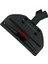 Icanpares Homend Uyumlu Dustbreak 1226 1227 1209 POWERPULL Elektrikli Süpürge A+ Kalite Emici Yer Başlık 2