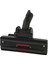 Icanpares King Uyumlu K 254 372 Xtreme P 275 PIRANHA 270 Elektrikli Süpürge Vario Fırça Emici Teleskopik Boru 2