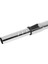 Icanpares King Uyumlu K 254 372 Xtreme P 275 PIRANHA 270 Elektrikli Süpürge Vario Fırça Emici Teleskopik Boru 4
