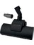 Icanpares Philips Uyumlu Fc 8600 8649 EXPRESSION 9264 9073 Elektrikli Süpürge Turbo Fırçalı Emici Yer Başlık 1