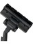 Icanpares Philips Uyumlu Fc 8600 8649 EXPRESSION 9264 9073 Elektrikli Süpürge Turbo Fırçalı Emici Yer Başlık 2