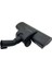 Icanpares Philips Uyumlu Fc 8600 8649 EXPRESSION 9264 9073 Elektrikli Süpürge Turbo Fırçalı Emici Yer Başlık 3