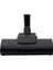 Icanpares Philips Uyumlu Fc 8600 8649 EXPRESSION 9264 9073 Elektrikli Süpürge Turbo Fırçalı Emici Yer Başlık 4