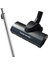 Icanpares Black & Decker Uyumlu Vb 2000 2010 P vm 2020 Süpürge Ithal Turbo Brush Emici Teleskopik Boru 1