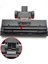Icanpares Black & Decker Uyumlu Vb 2000 2010 P vm 2020 Süpürge Ithal Turbo Brush Emici Teleskopik Boru 4
