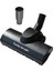 Icanpares Beko Uyumlu Bks 1914 Performflex​​​​​​​ Elektrikli Süpürge Turbo Brush Ithal Emici Yer Başlık 1