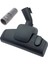 Icanpares Dyson Uyumlu Dc 23 26 29 32 33 C 35 37 44 46 51 52 58 Elektrikli Süpürge Yerli Baykuş Emici Başlık 1