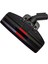 Icanpares Dyson Uyumlu Dc 23 26 29 32 33 C 35 37 44 46 51 52 58 Elektrikli Süpürge Yerli Baykuş Emici Başlık 2