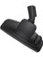 Icanpares Dyson Uyumlu Dc 23 26 29 32 33 C 35 37 44 46 51 52 58 Elektrikli Süpürge Yerli Baykuş Emici Başlık 3