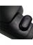 Icanpares Dyson Uyumlu Dc 23 26 29 32 33 C 35 37 44 46 51 52 58 Elektrikli Süpürge Yerli Baykuş Emici Başlık 4