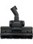 Icanpares Grundig Uyumlu Vcc 4950 7670 7750 A Elektrikli Süpürge Turbo Fırçalı Emici Yer Başlık 2