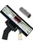 Icanpares Dyson Uyumlu Dc 23 26 29 32 33 C 35 37 44 46 51 52 58 Elektrikli Süpürge Metal Tabanlı Emici Başlık 1