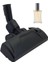 Icanpares Hoover Uyumlu Telios Plus Tfs 5182 Tte 2407 2303 Elektrikli Süpürge Esnek Körüklü Emici Yer Başlık 1