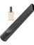 Icanpares King Uyumlu K 254 372 Xtreme P 275 PIRANHA 270 Elektrikli Süpürge Dar Aralık Süpürme Ucu 1